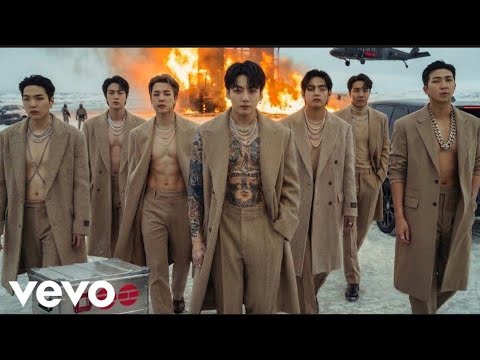 ジョングク (BTS)の最近の活動写真