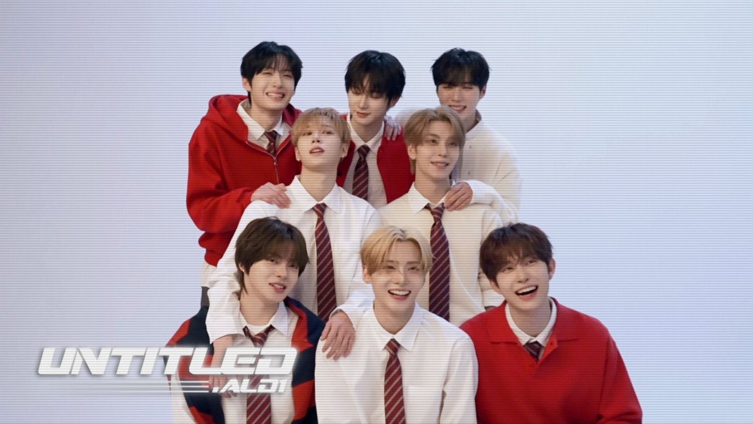 Postingan bintang K-pop yang paling disorot saat ini