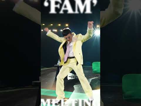 Potret di balik layar G-DRAGON (BIGBANG)