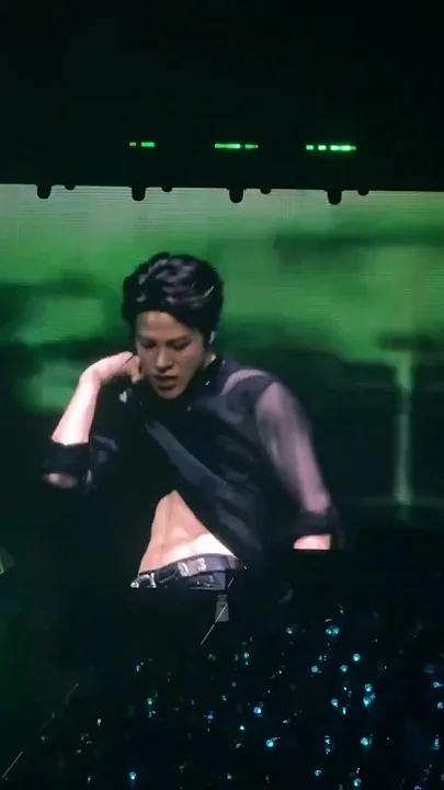 소정환 (TREASURE)의 최신 사진