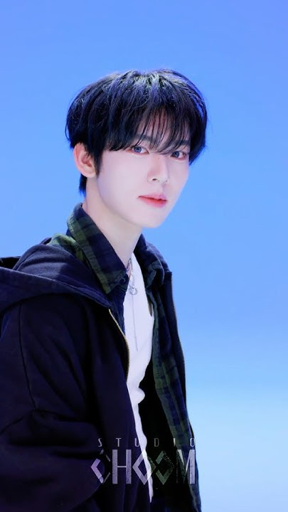 한유진 (제로베이스원) 팬이 찍은 순간