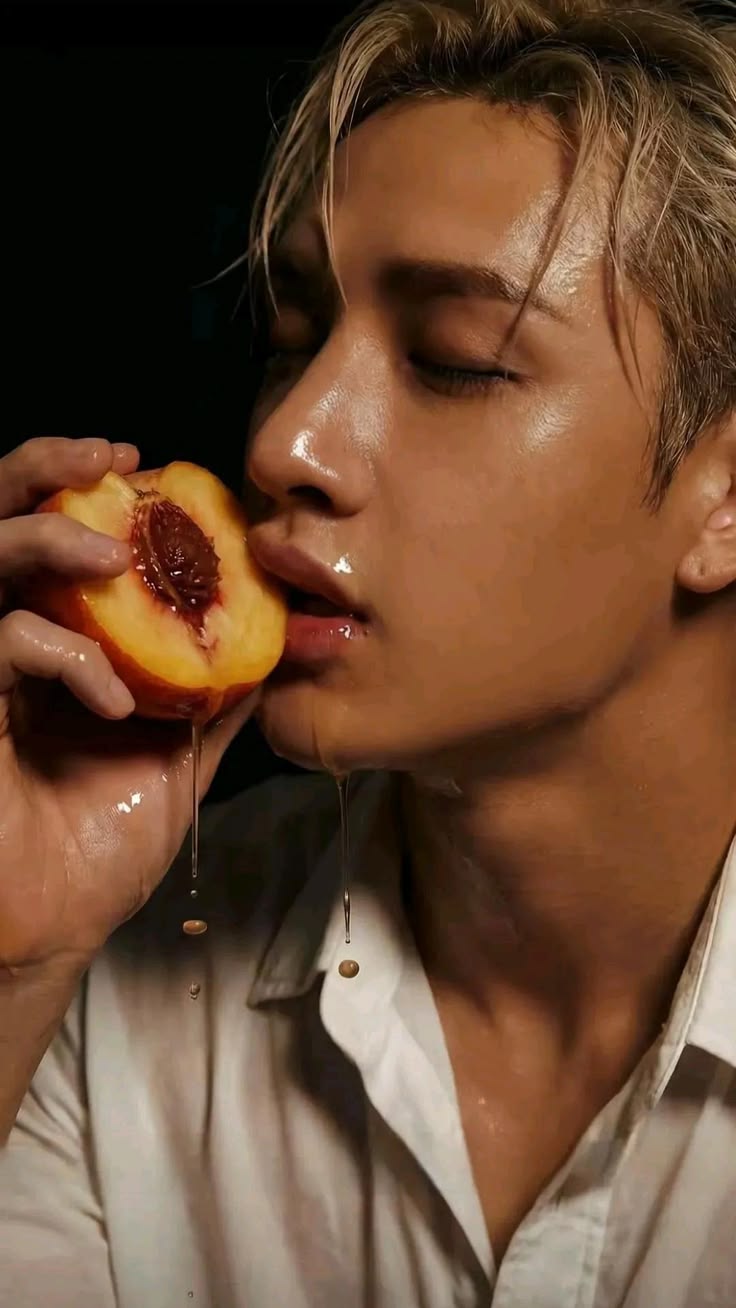 Today's most popular wallpaper in the Bang Chan (Stray Kids) community