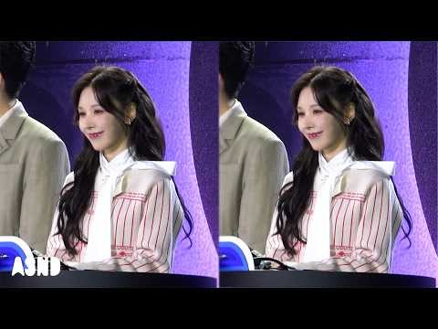 Recent activity shot of Wendy (Red Velvet)