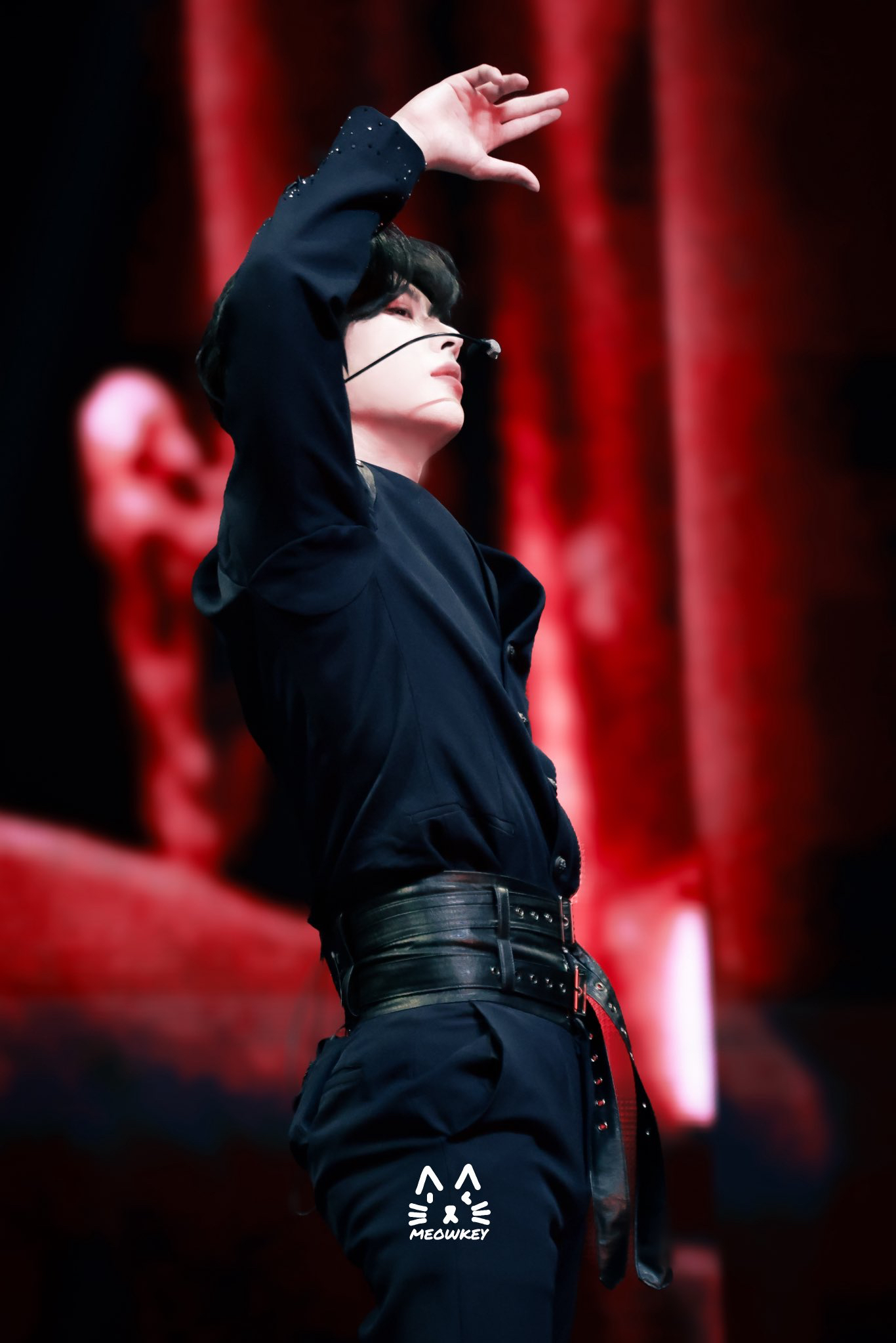 Latest photo of Ricky