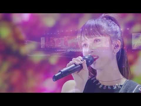 Momo (TWICE)的幕後花絮