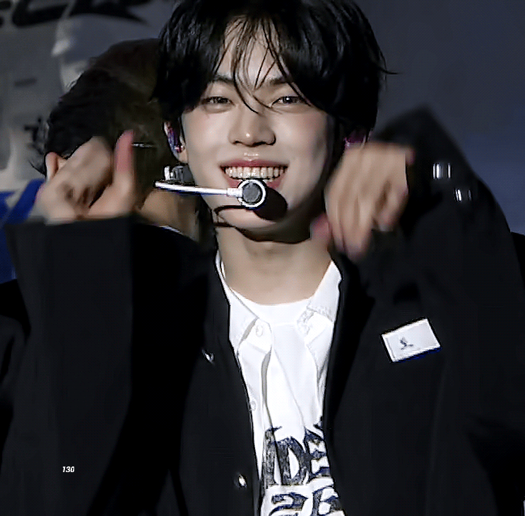 Foto aktivitas terbaru Dohoon (TWS)