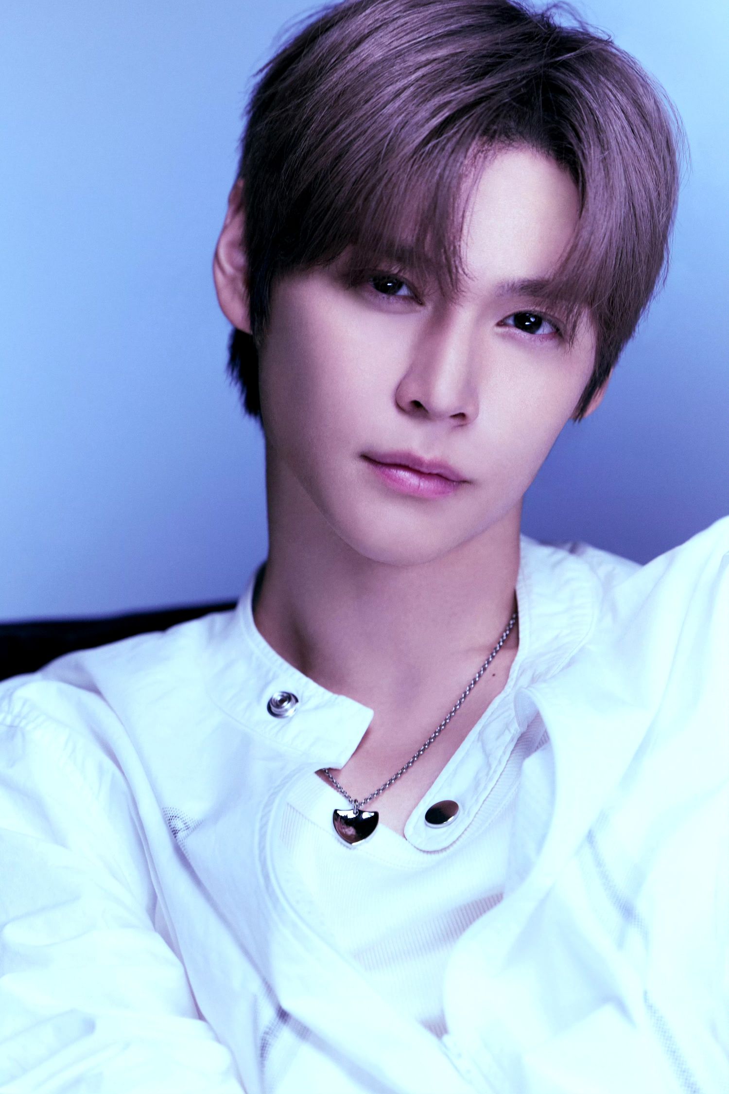 Latest photo of Eunseok (RIIZE)