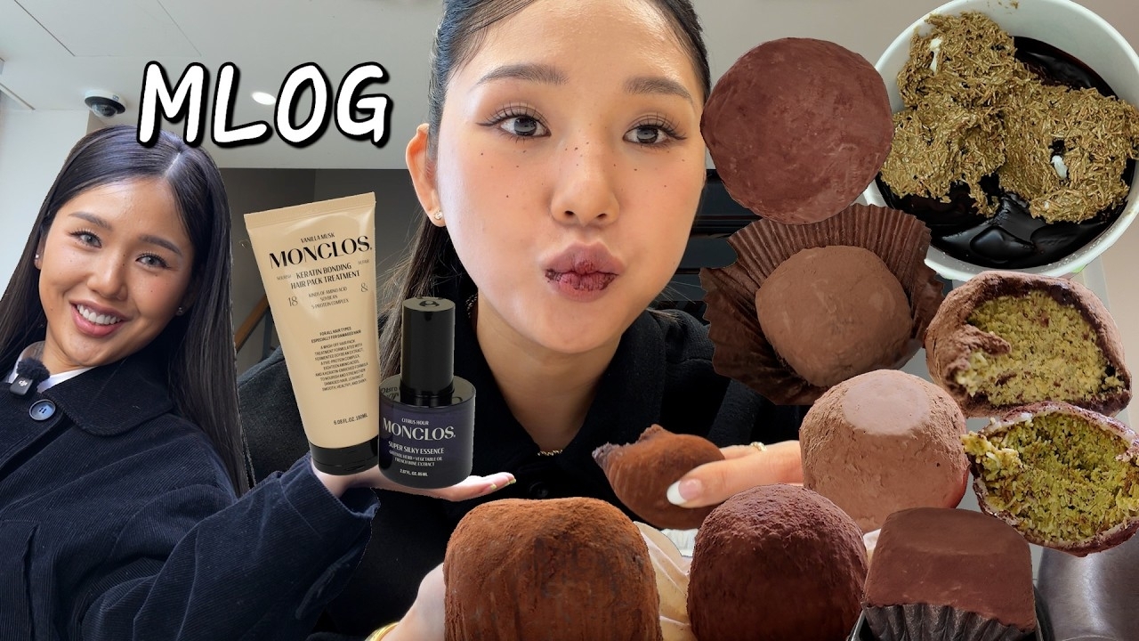 OH MY GIRLの最新写真