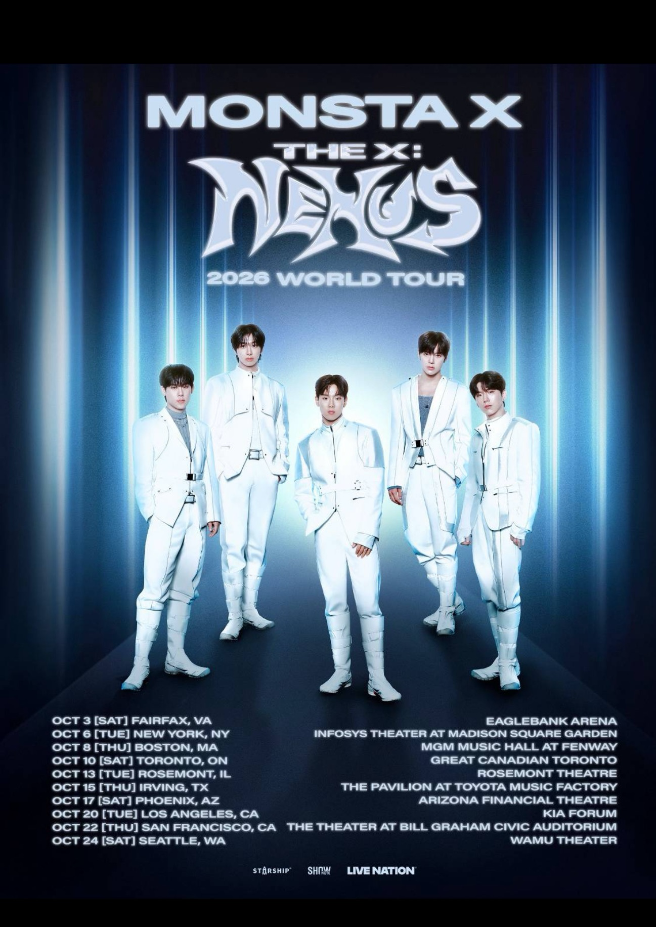 K-pop star post gaining attention now