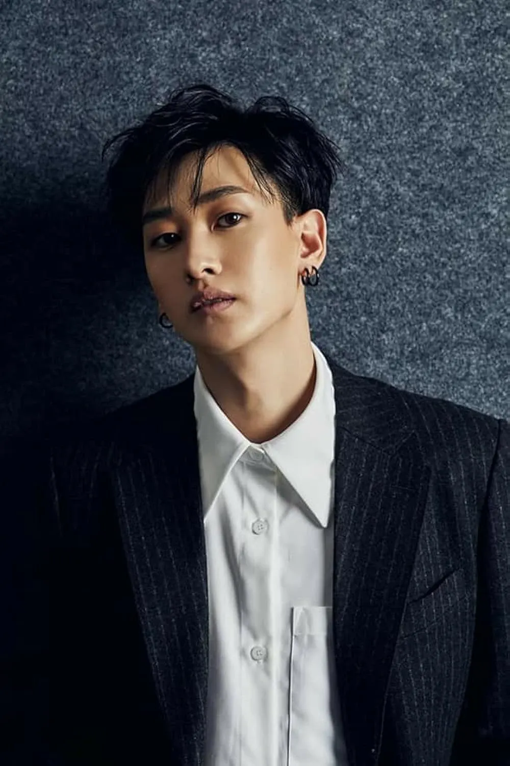 Momen yang diabadikan oleh penggemar Eunhyuk (Super Junior)