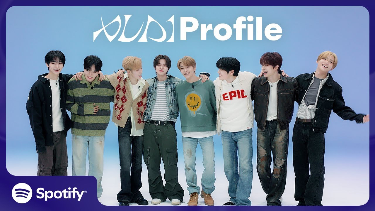 Today’s hot picks from the 알파드라이브원 community