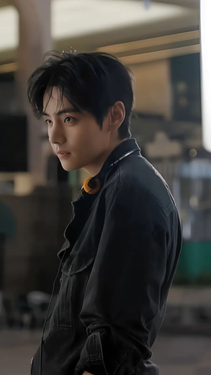 ファンおすすめのBoard壁紙イメージ