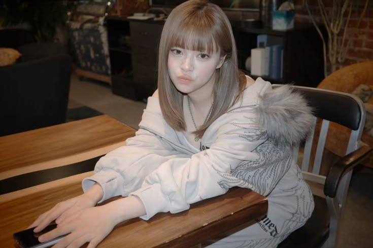 定延 (TWICE)的最新照片