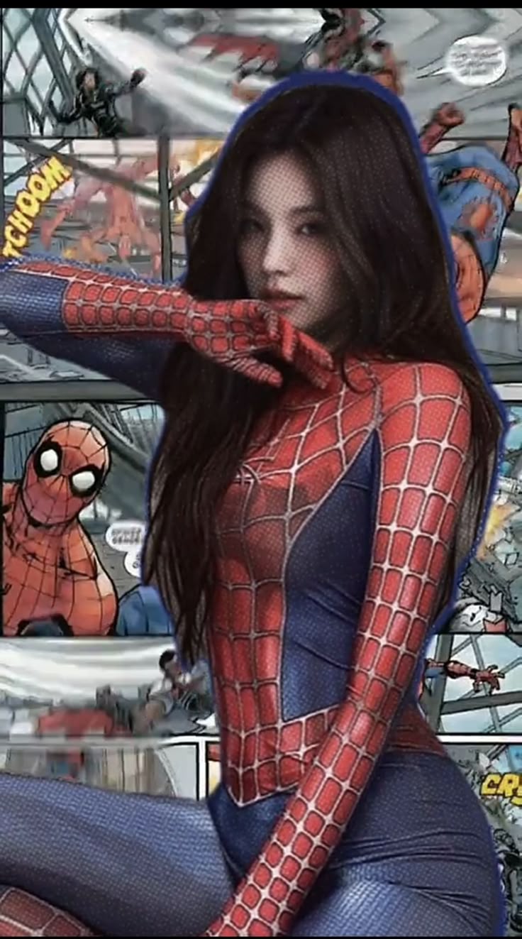 Foto aktivitas terbaru ITZY