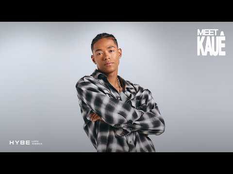 Kauê (SANTOS BRAVOS)的最新照片