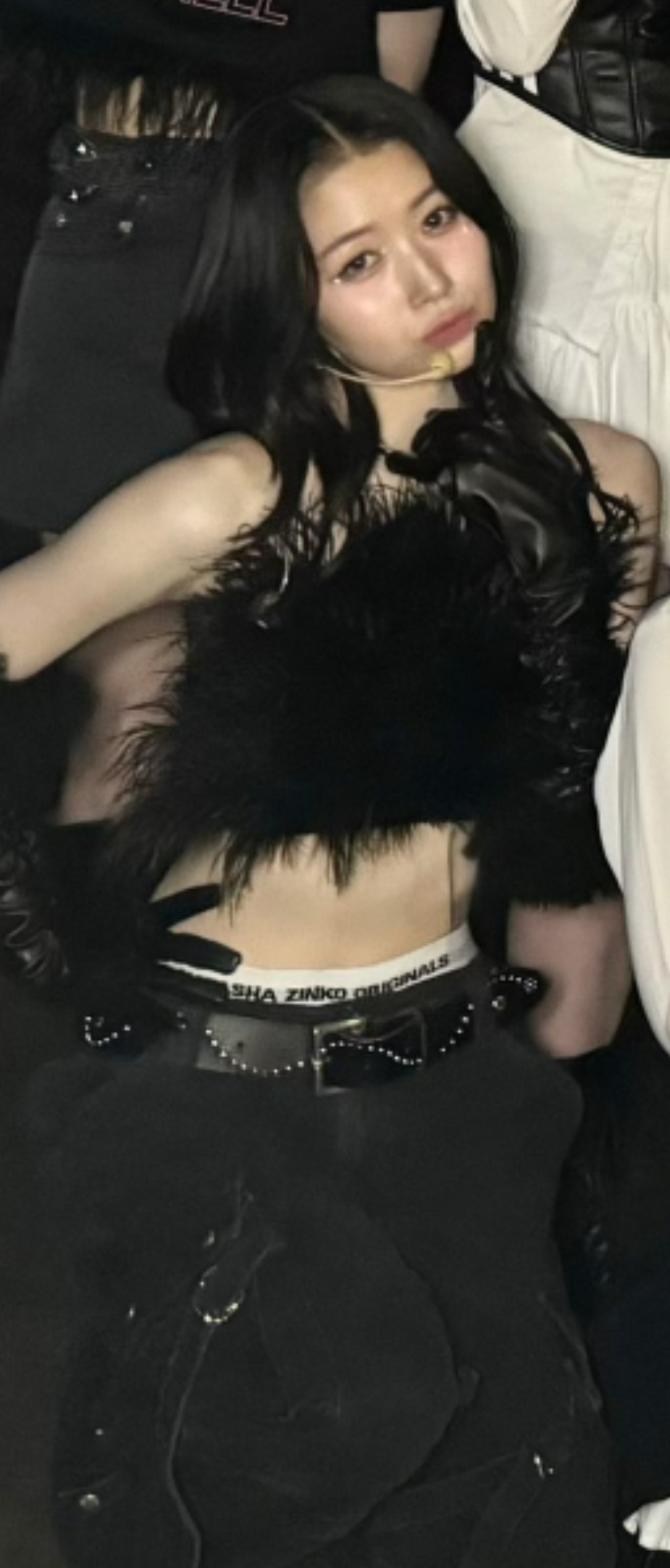 The most beloved wallpaper among Kasahara Momona (ME:I)'s fans