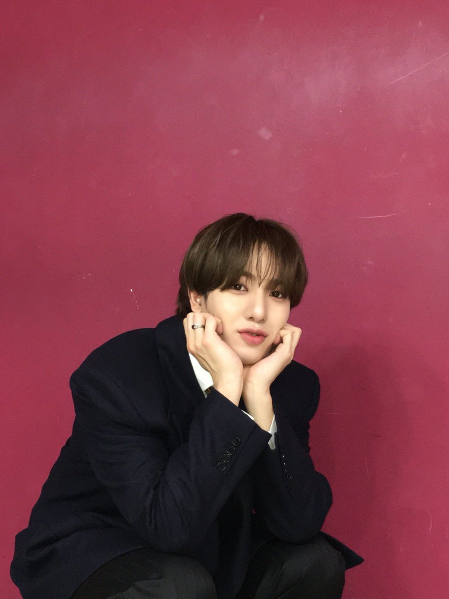 Recent activity shot of n.SSign