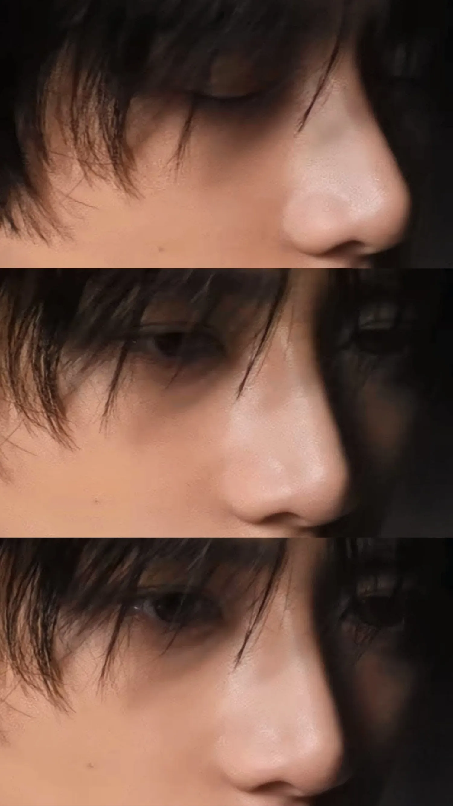 杋圭 (TOMORROW X TOGETHER)的幕后花絮