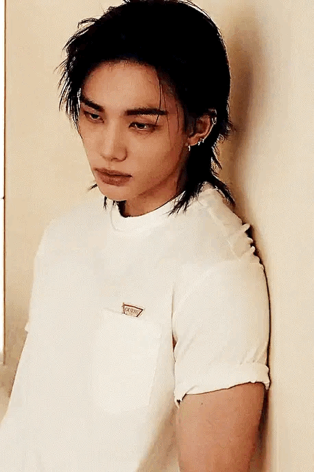 community_articles_contents