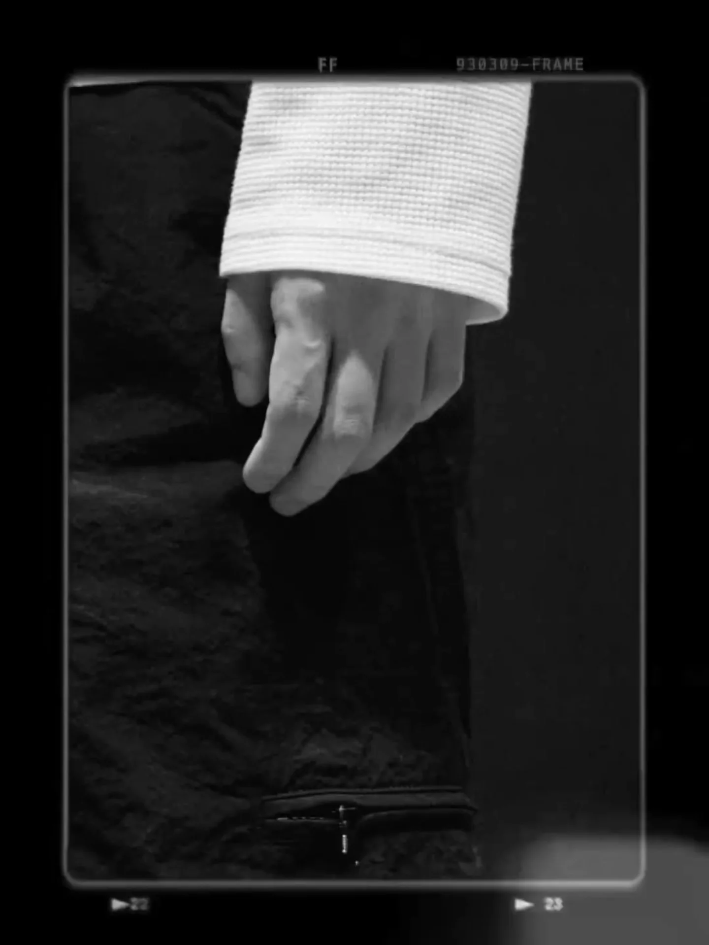 SUGA (BTS)の最新写真