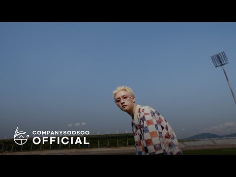 EXO의 최신 사진