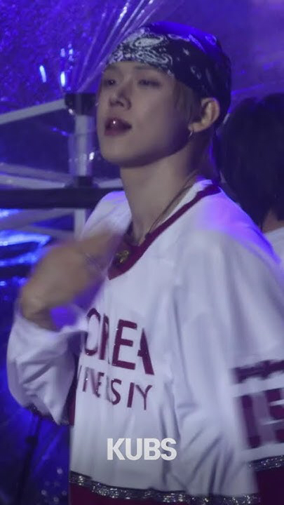 Today's most popular wallpaper in the Yeonjun (TOMORROW X TOGETHER) community