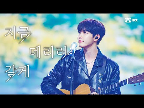 김재환의 비하인드 컷