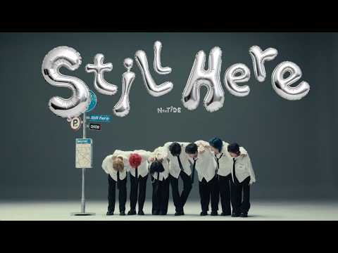 佑瀧 (NexT1DE)的最新照片