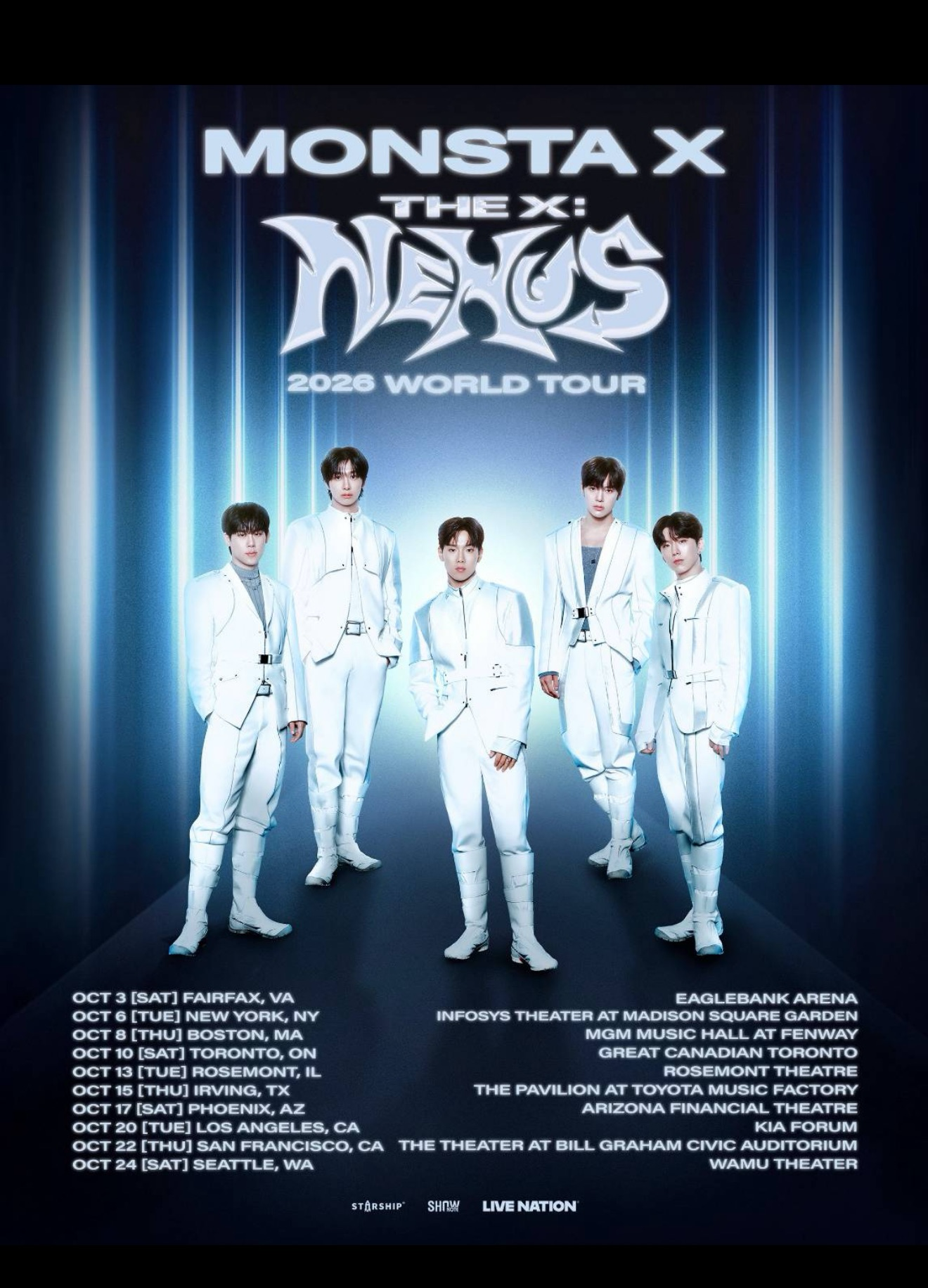 Explosive post in the Choeaedol community