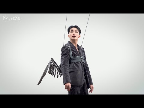 세븐틴 팬이 찍은 순간