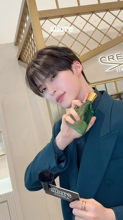 The most beloved wallpaper among Sung Hanbin (ZEROBASEONE)'s fans