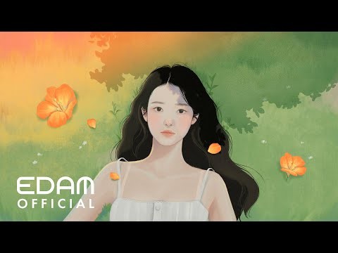 IU的最新活動照片
