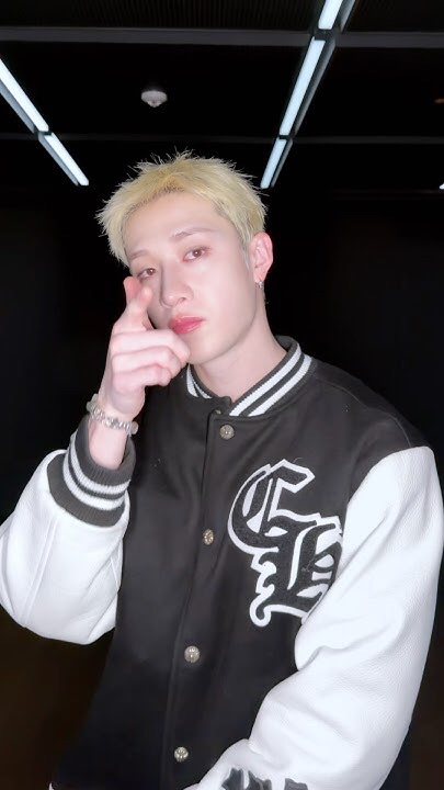 Stray Kids 최근 활동샷
