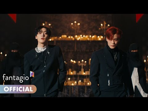 ASTROの最新写真