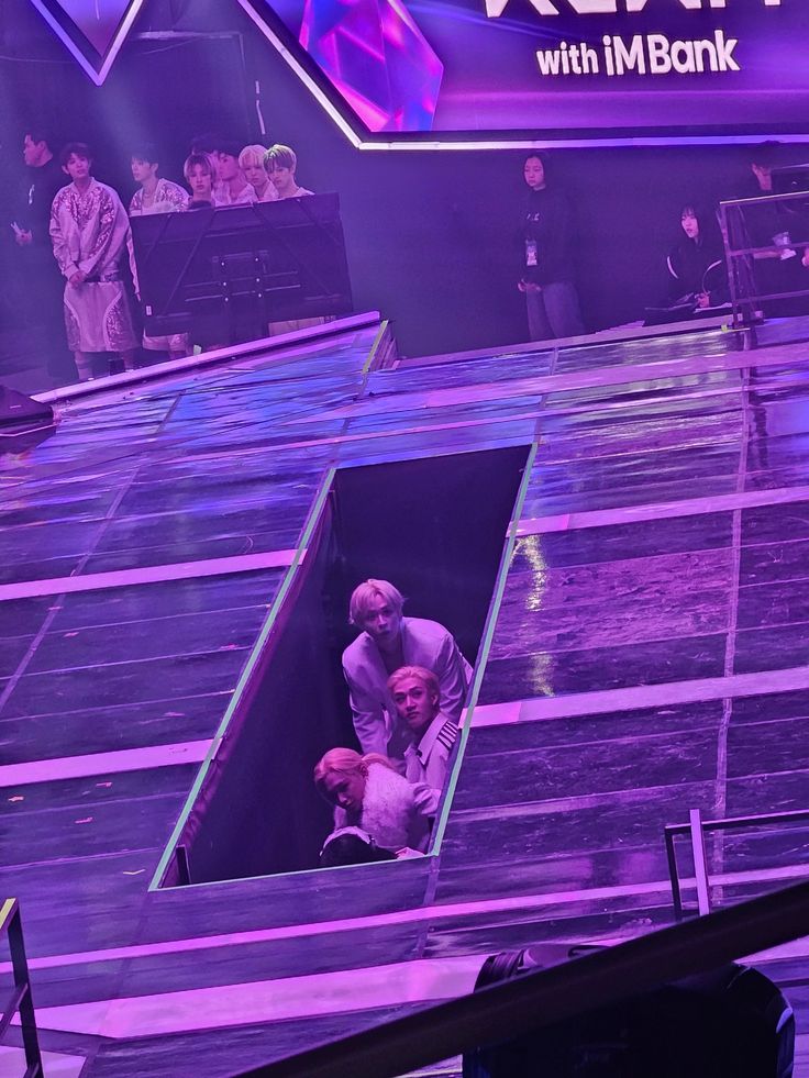 K-POP posts beloved by 한 (Stray Kids) fans