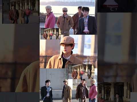 李大辉 (AB6IX)粉丝拍下的瞬间