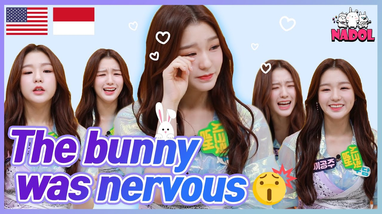 Latest photo of Soodam