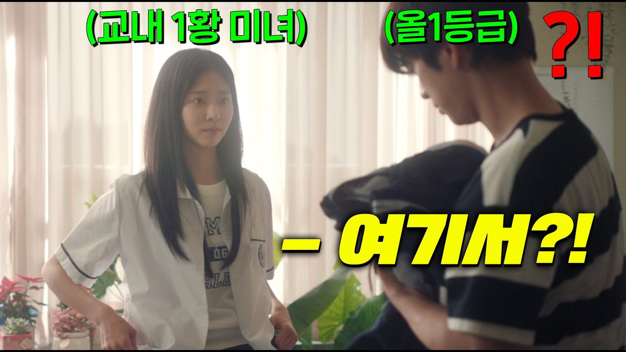 Latest photo of Kim Minju