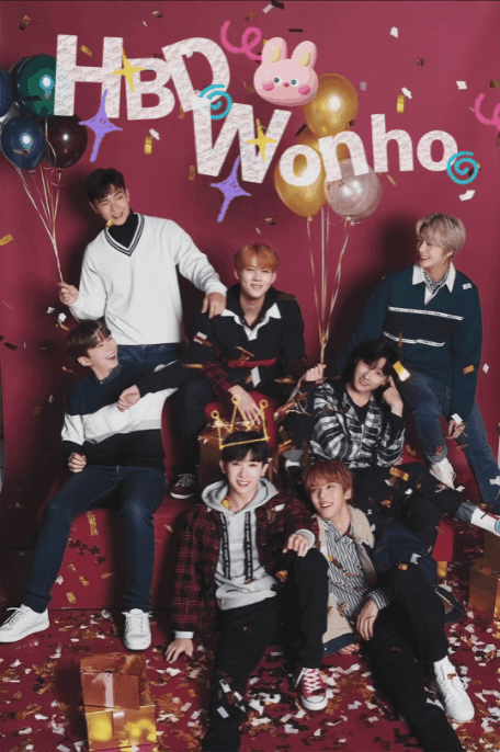 community_articles_contents