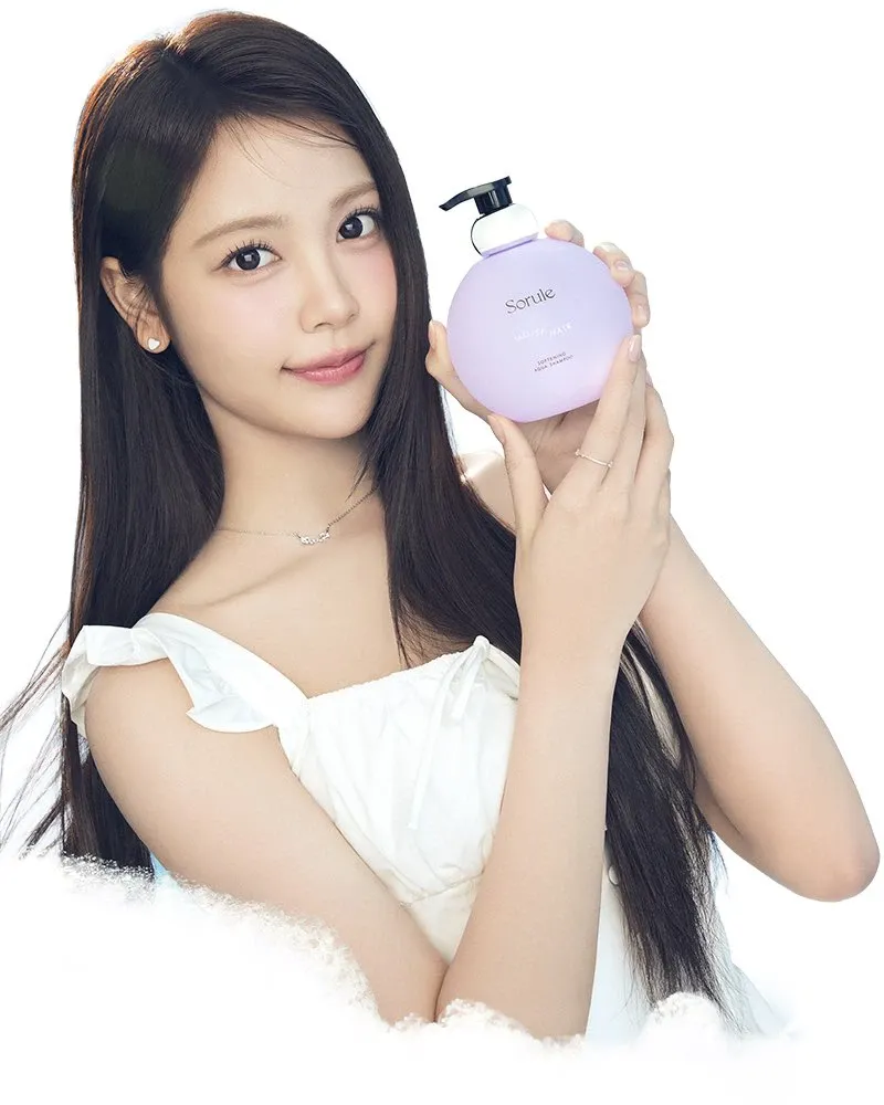 Latest photo of Hearts2Hearts