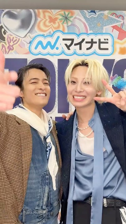 The most beloved wallpaper among Kawashiri Ren (JO1)'s fans