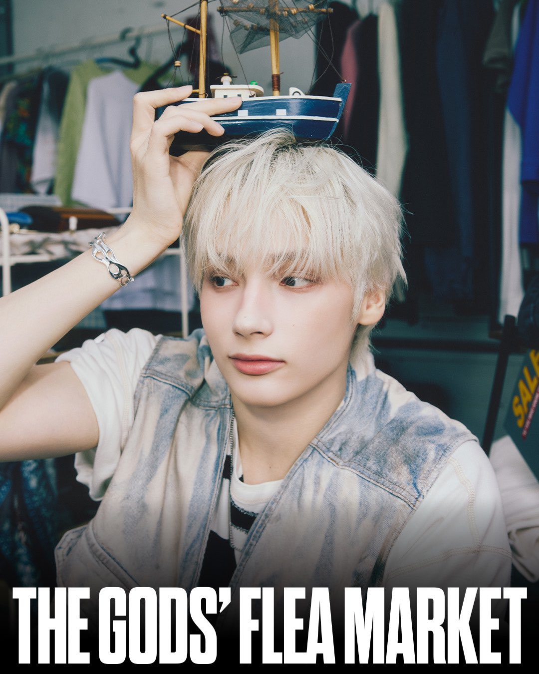 K-POP posts beloved by 휴닝카이 (투모로우바이투게더) fans