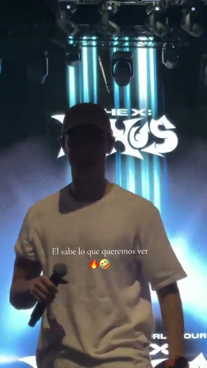 K-pop star post gaining attention now