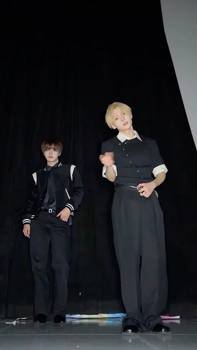 The most beloved wallpaper among Lee Sangwon (ALPHA DRIVE ONE)'s fans