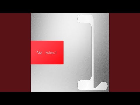 A moment captured by WOODZ's fan