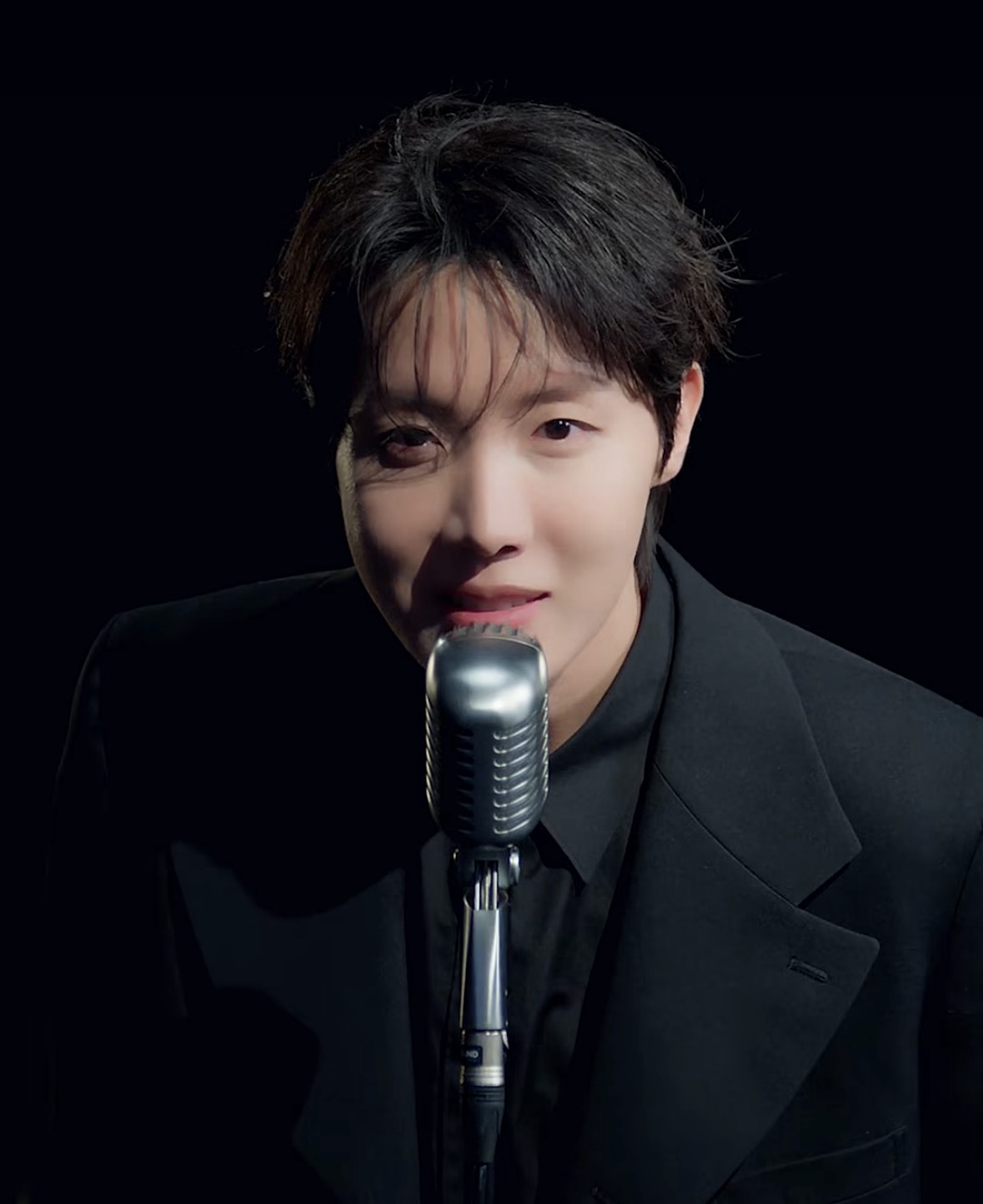 j-hope (BTS)の最近の活動写真