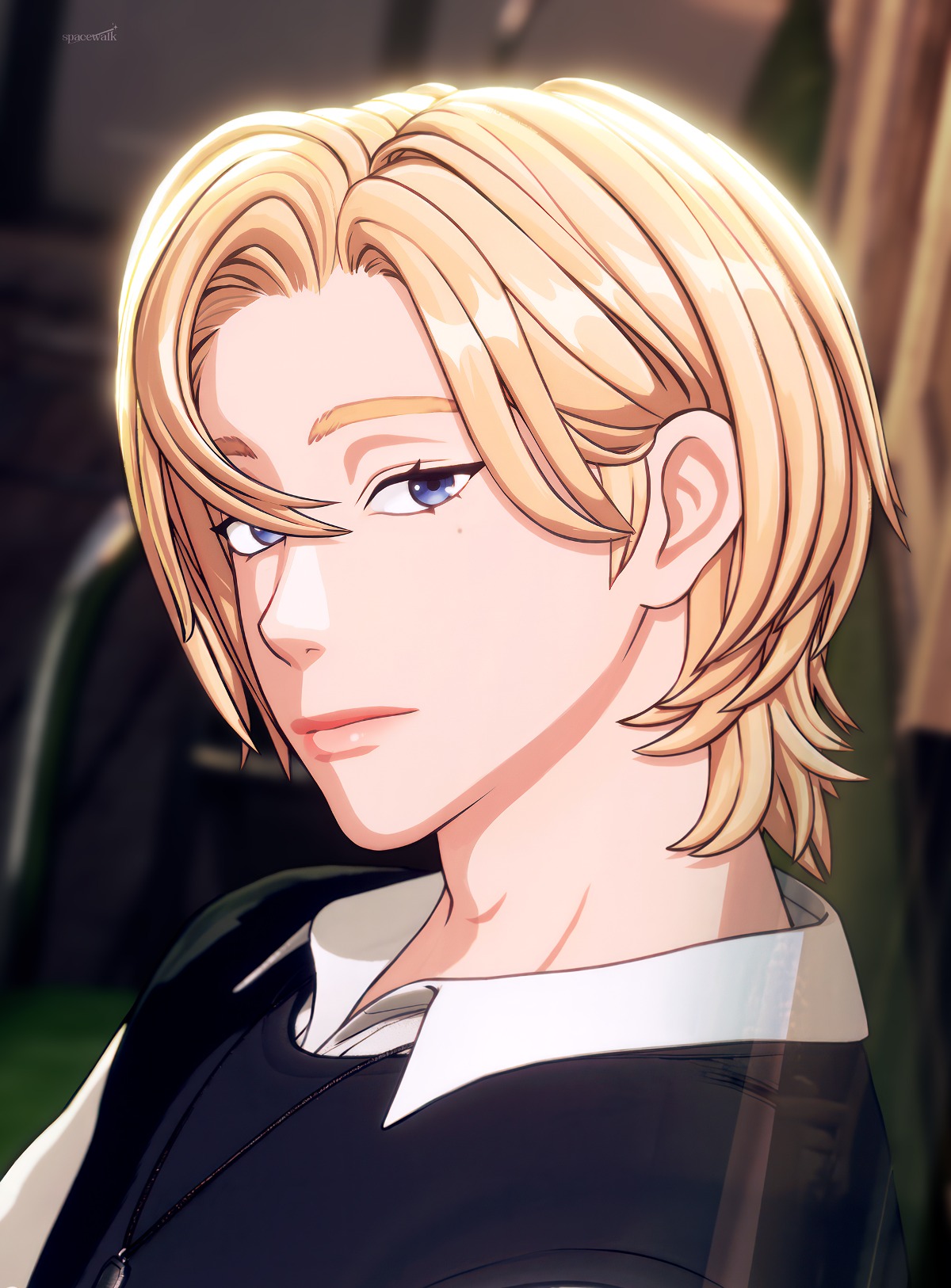 Latest photo of Noah (PLAVE)