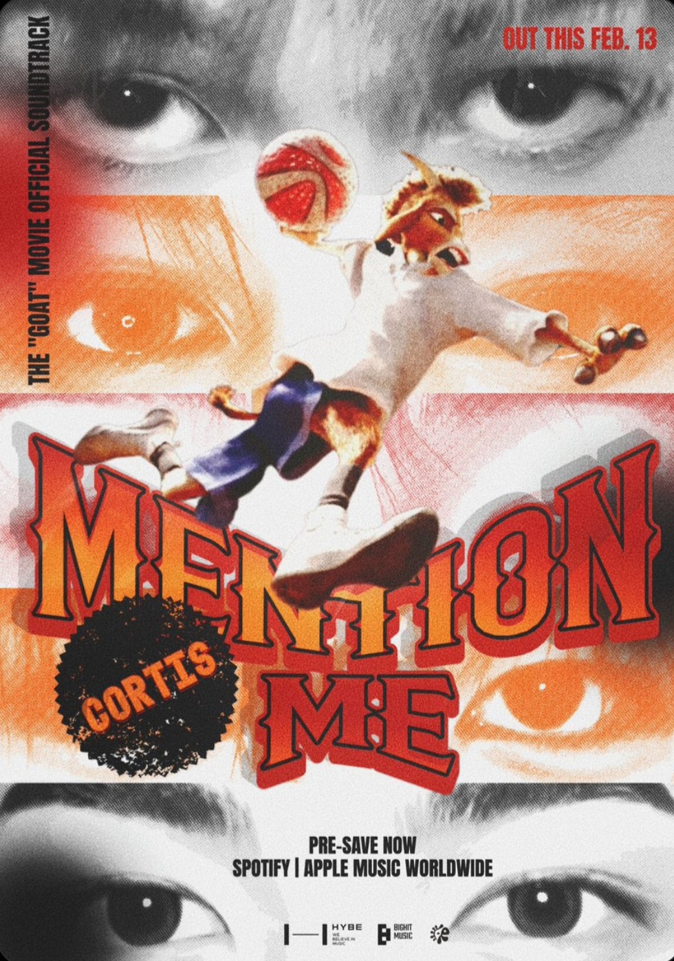 K-POP posts beloved by 자유게시판 fans