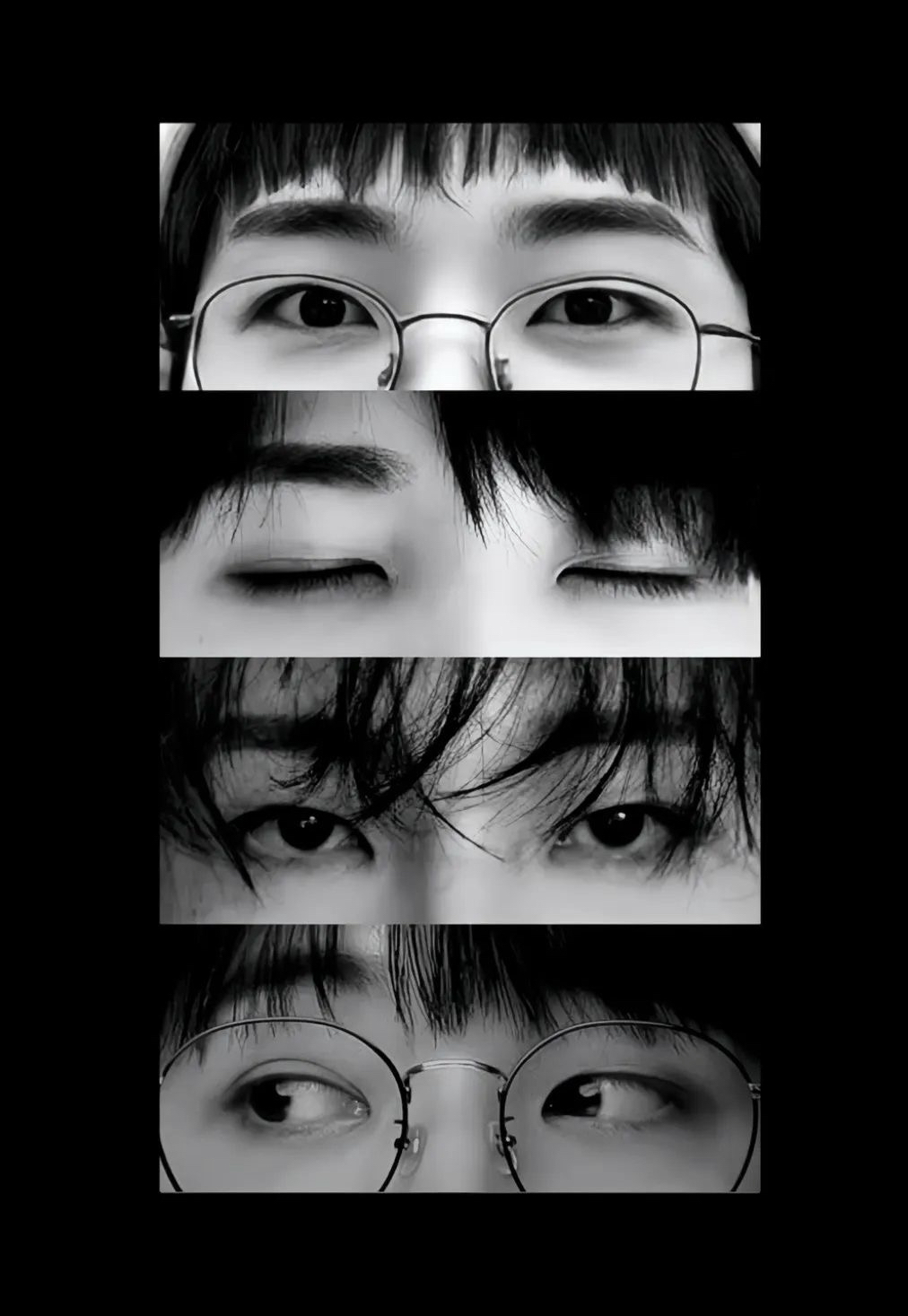 원우 (세븐틴)의 최신 사진