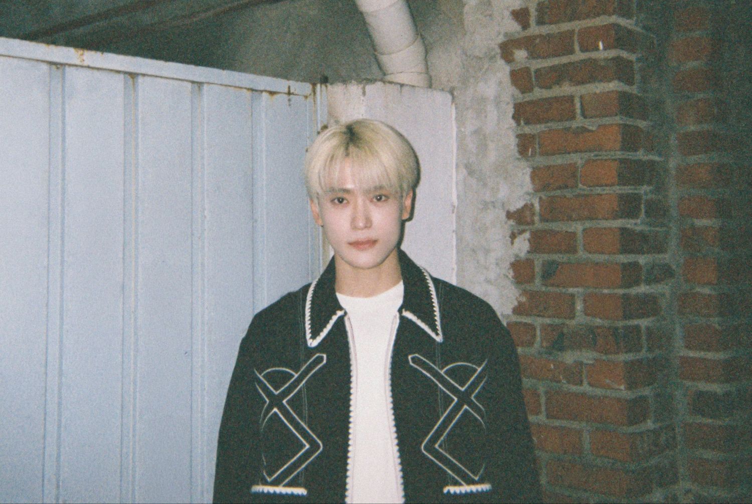 Postingan bintang K-pop yang paling disorot saat ini